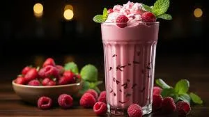 Smoothie